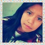 Una Tal Mary - @mary__carrillo - Instagram