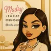 __maryyyyyyy - @_mary_carrion1 - TikTok