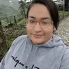 Deaf_Mary - @mary_carrion5 - TikTok