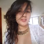 Lore Carrión - @marycarrion28 - Instagram