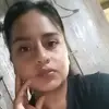 Mariuxi Lalangui - @_mary.carrion - TikTok