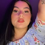 Mary - @__mary_carrion - Instagram