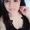 Mary Carrión851 🇳🇮🍓🥰🥰 - @mariacarrillo817 - TikTok