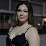 Mary Carrión♓🌝♀️🏳️‍🌈 - @marycarrion14 - Instagram