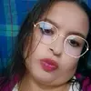 mary_carrion026 - @mary_carrion026 - TikTok