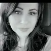 Mary Carrion871 - @marycarrion871 - TikTok