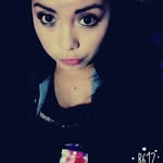 Mary Carrion - @mary.carrion.754365 - Instagram