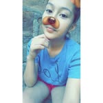 Mary Carrion - @mary_carrion23 - Instagram