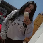 Mary Carrion - @mary.carrion.39142 - Instagram