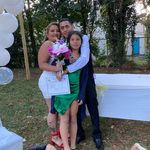 Mary Carrion - @mary.carrion.52831 - Instagram