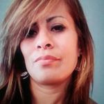 Mary Carrion - @carrion_m - Instagram