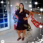 Mary Carrion - @marialcarrion2016 - Instagram