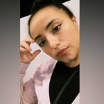 Mary Carrion - @_mary_carrion - Instagram