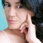 Mary Carrion - @maria171771 - Instagram