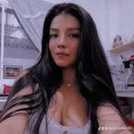 Mary Carrion - @marycarrion46 - Instagram
