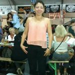 Mary Carrion - @carrion.mary - Instagram