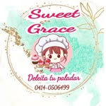 Mary Carrion - @sweetgrace2025 - Instagram