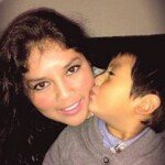 Mary Carrion - @mary.carrion.1004 - Instagram