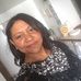 Mary Carrion - Facebook