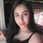 Mary Carrion - @mafecarriom9596 - Instagram