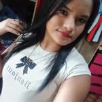 Mary Carrion - @kayreth1929 - Instagram
