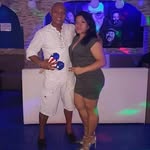 Mary Carrion - @carrion3414 - Instagram