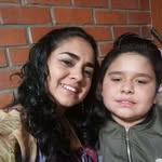 mary carrion - @campoverde1676 - Instagram