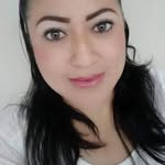 Mary Carrion - @mary.carrion.9231 - Instagram