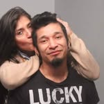Mary Carrion - @carrionurquia - Instagram