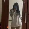 Mary Carrion - @marycarrion21 - TikTok