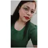 Mary Carrion - @marycarrion24 - TikTok