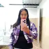 Mary Carrion - @marycarrion312 - TikTok