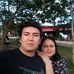 Mary Carrion - Facebook