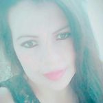 Mary Carrion - @carrion4644 - Instagram