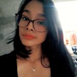 Mary Carrion - @mary.carrion.10 - Instagram