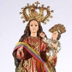 Mary Carrion - @mary.carrion.925 - Instagram