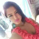 mary carrion - @mayuri_carrion - Instagram