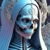 Mary Carrion - Facebook