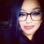 MARY CARRION - @l0vely.818 - Instagram