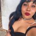 Mary Carrion - Facebook