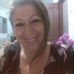 Mary Carrion - Facebook