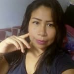 Mary Carrion - @carrion1813 - Instagram