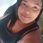 Mary Carrion - @mary_carrion13 - Instagram