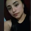 Mary Carrion - @_mary_carrion - TikTok
