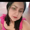 Mary Carrion - @mary.carrion6 - TikTok