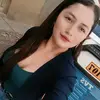 Mary Carrion - @marycarrion98 - TikTok