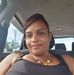 Mary Carrion Herrera - Facebook