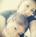Mary Dayanaa Carrion Andrade - Facebook