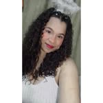 Mary - @mary.carrion16 - Instagram