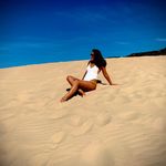 Mary - @mary_carrion - Instagram